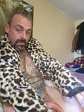 Snapshot of sethdarby chatting on 29, 10, 2025 sethdarby online show from 29, 10, 2025