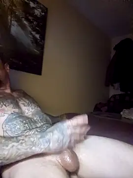 Snapshot of sethdarby chatting on 30, 10, 2025 sethdarby online show from 30, 10, 2025