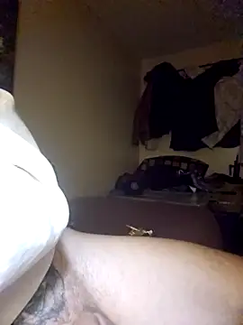 Snapshot of sethdarby chatting on 1, 11, 2025 sethdarby online show from 1, 11, 2025