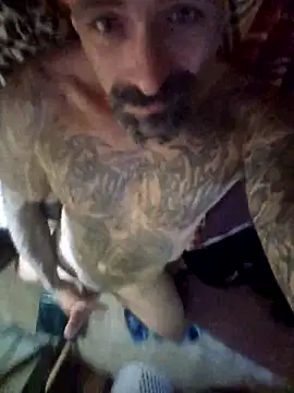 Snapshot of sethdarby chatting on 1, 11, 2025 sethdarby online show from 1, 11, 2025