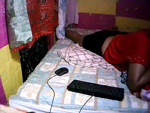 Snapshot of ImSoHorny4uxxx chatting on 8, 10, 2025 ImSoHorny4uxxx online show from 8, 10, 2025