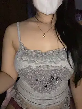 Donna11 online show from 7, 11, 2025