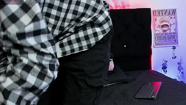 Snapshot of kody_sexy chatting on 18, 10, 2025 kody sexy online show from 18, 10, 2025