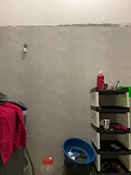 Handydila online show from 15, 3, 2026