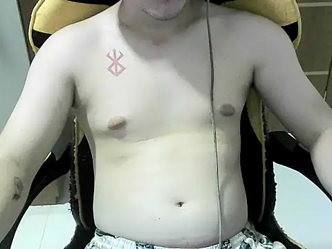 Satooru online show from 6, 4, 2026