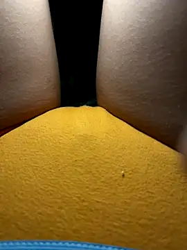 sunset24 online show from 23, 9, 2025