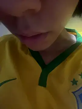 sunset24 online show from 19, 11, 2025