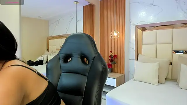 julieta rosee online show from 16, 12, 2025