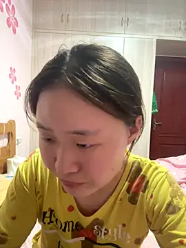 CoCo-s online show from 8, 9, 2025