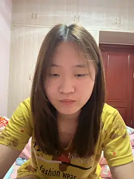 CoCo-s online show from 14, 9, 2025