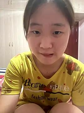 CoCo-s online show from 15, 9, 2025