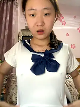 CoCo-s online show from 27, 9, 2025