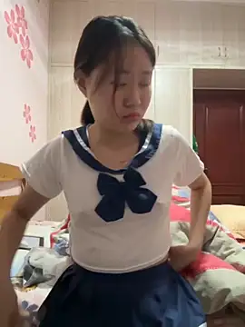 CoCo-s online show from 5, 11, 2025