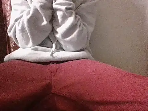 Chopd online show from 8, 2, 2026