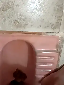 Snapshot of twpatil chatting on 17, 10, 2025 twpatil online show from 17, 10, 2025