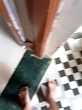 Snapshot of twpatil chatting on 24, 10, 2025 twpatil online show from 24, 10, 2025