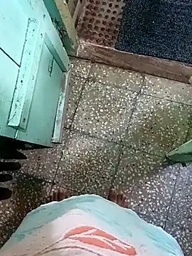 Snapshot of twpatil chatting on 25, 10, 2025 twpatil online show from 25, 10, 2025