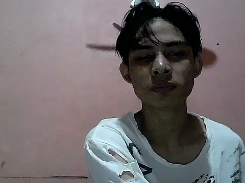 Kyoshi 19 online show from 10, 11, 2025