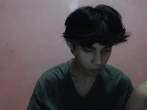 Kyoshi 19 online show from 5, 12, 2025