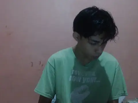 Kyoshi 19 online show from 20, 12, 2025