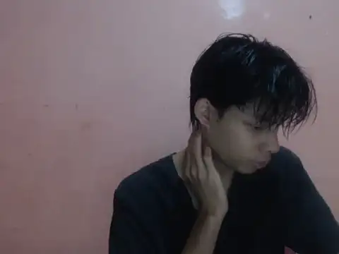 Kyoshi 19 online show from 11, 1, 2026