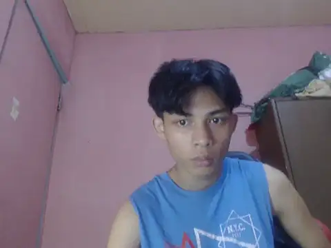 Kyoshi 19 online show from 23, 3, 2026