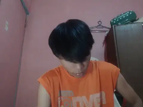 Kyoshi 19 online show from 3, 4, 2026