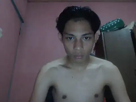 Kyoshi 19 online show from 7, 4, 2026