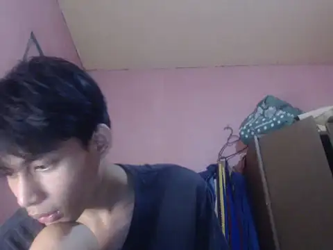 Snapshot of Kyoshi_19 chatting on 10, 6, 2026 Kyoshi 19 online show from 10, 6, 2026