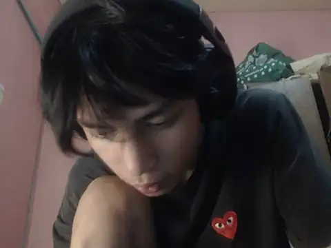 Snapshot of Kyoshi_19 chatting on 16, 6, 2026 Kyoshi 19 online show from 16, 6, 2026