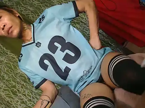 YourTopweng online show from 29, 10, 2025