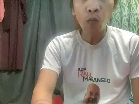 YourTopweng online show from 2, 12, 2025