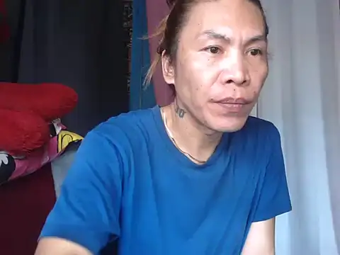 YourTopweng online show from 26, 2, 2026