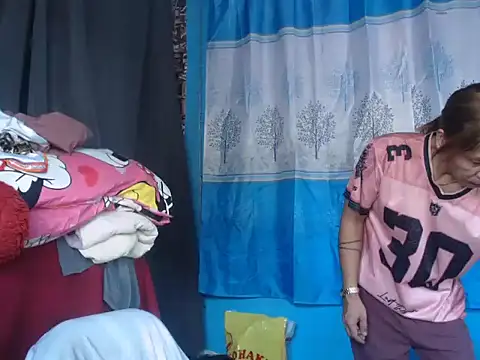 YourTopweng online show from 29, 3, 2026