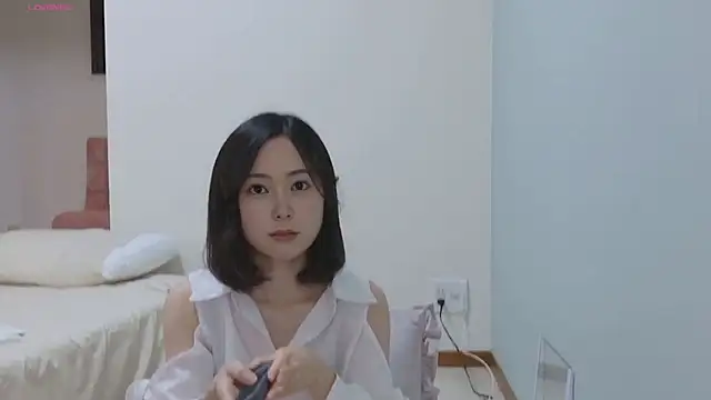 tsumugi 0721 online show from 26, 11, 2025