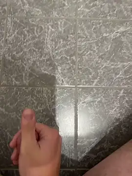 Horny boy118 online show from 21, 11, 2025