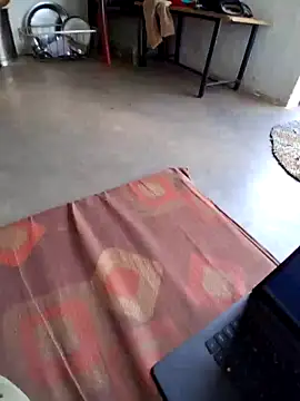 RAYI Queen 3 online show from 20, 12, 2025