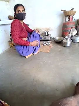 RAYI Queen 3 online show from 23, 12, 2025