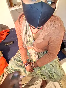 RAYI Queen 3 online show from 9, 2, 2026