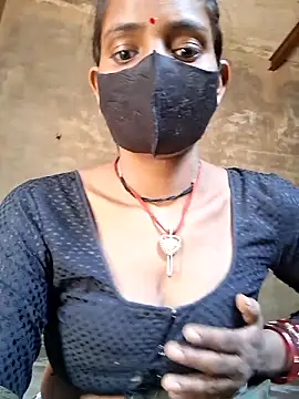 RAYI Queen 3 online show from 24, 3, 2026