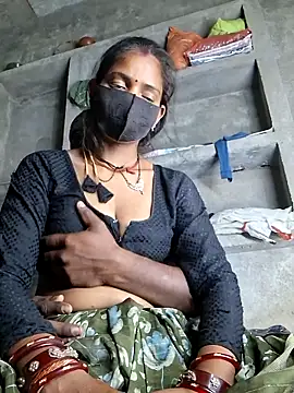 RAYI Queen 3 online show from 31, 3, 2026