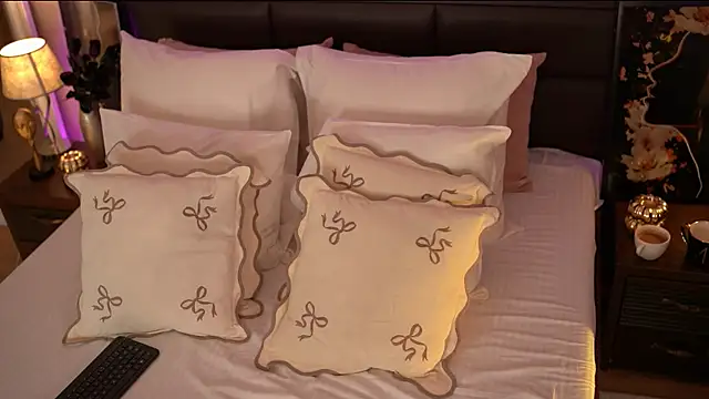 Melany Ass online show from 1, 4, 2026