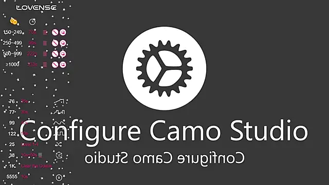 Snapshot of Eva_Collinss chatting on 28, 11, 2025 Eva Collinss online show from 28, 11, 2025