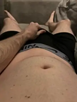 naughtycoupl98 online show from 22, 2, 2026