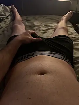 naughtycoupl98 online show from 23, 3, 2026