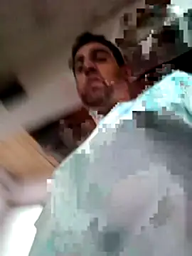 davidrojo1984 online show from 6, 1, 2026