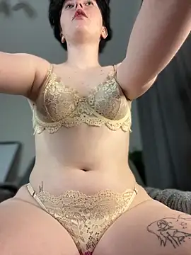 Snapshot of RinaShy chatting on 26, 9, 2025 RinaShy online show from 26, 9, 2025