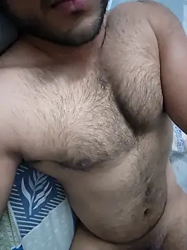 Snapshot of _Danny__ chatting on 17, 9, 2025 Danny online show from 17, 9, 2025