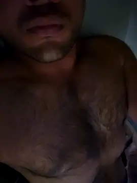 Snapshot of _Danny__ chatting on 24, 9, 2025 Danny online show from 24, 9, 2025