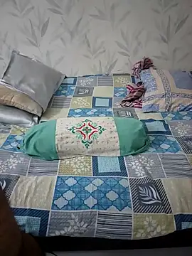 Snapshot of _Danny__ chatting on 25, 9, 2025 Danny online show from 25, 9, 2025